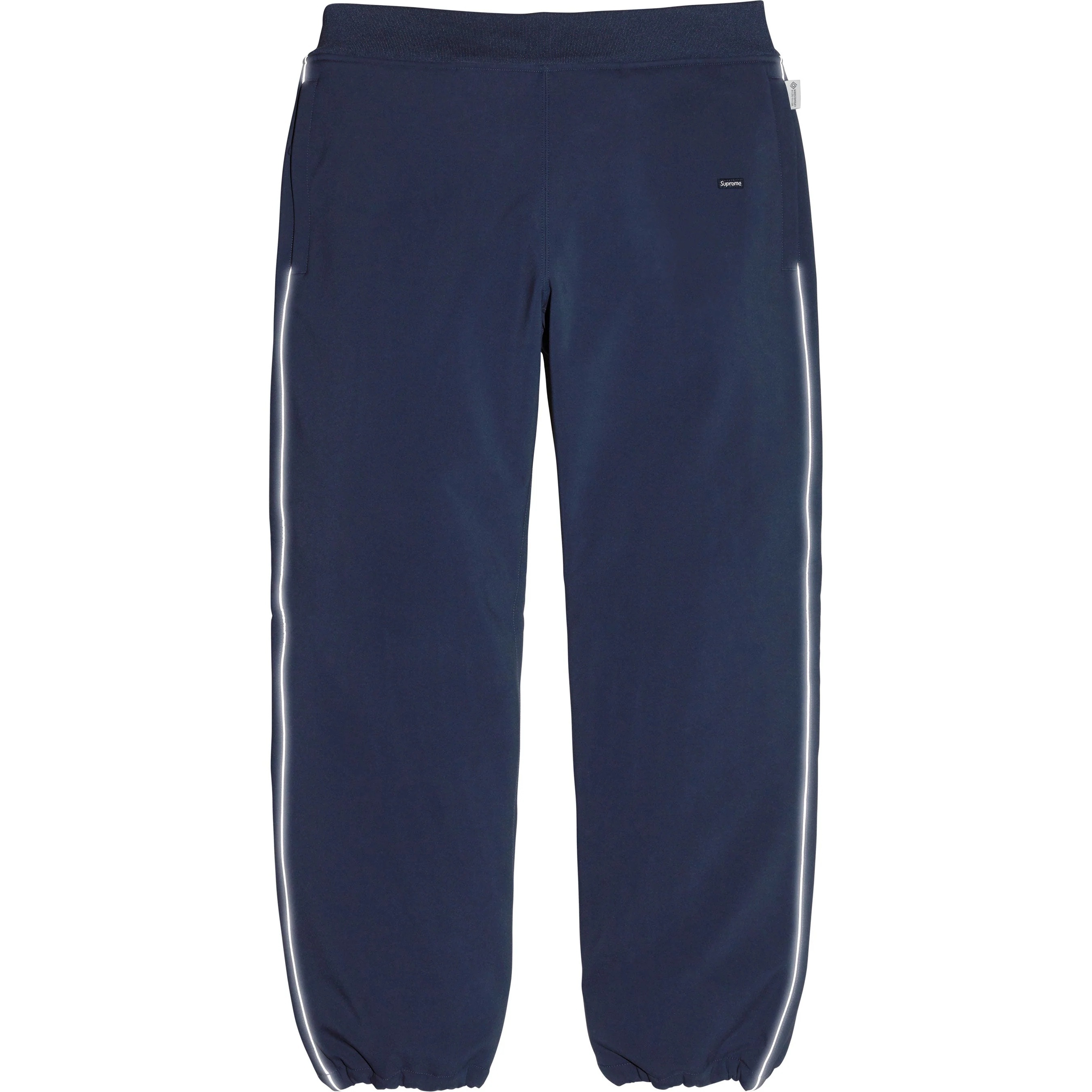 WINDSTOPPER® Sweatpant view 13